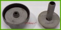 John Deere A G 70 Oil Cup Kit w/ AA2096R Outlet * KIT!