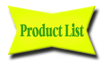 Product List