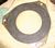 AR1052R * John Deere R 80 820 Clutch Plate * Bonded