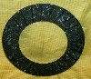 R256R * John Deere R 80 820 Clutch Facing