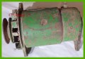 1100380 * John Deere 3010 3020 4010 4020 Generator * 12V