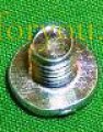 John Deere Starter Switch Mounting Screw <P>Made in America!