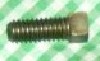 John Deere A Throttle Handle Screw <P>Fits your B, G, M and more!