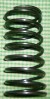 John Deere D Valve Spring - MADE IN THE USA! <P><B> Check out the price!
