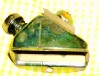John Deere A Starter Switch <P>Fits your B, G, R and more!