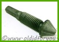 A151R * John Deere A B G 720 Brake Adjusting Screw * Genuine Original!