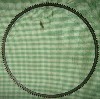 John Deere A Flywheel Ring Gear <P>Fits John Deere G, 70, 720 and 730 also! <B>SHARP'S SUPER VALUE