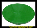 John Deere A Clutch Cover <P> Fits your G, 60, 620, 630, 70, 720 and 730 too!