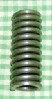 John Deere A Clutch Pressure Plate Adjusting Spring <P>Fits your G, R, 60 and more! <P>USA MADE!