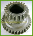 A3803R * John Deere A AR AO 60 Transmission Idler Gear