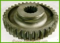 A4024R * John Deere A 60 620 630 4th and 6th Speed Sliding Gear * Nice shape!