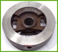 A4028R * John Deere A AR AO Clutch Drive * Fits 648,000 +