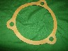 John Deere A Differential Quill Shim Gasket <P>Fits your 60 too! <P>A406R