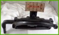 A4361R A5328R * John Deere 60 Clutch Fork Shaft, Clutch Brake & Bearing!* Fits S/N 6054500 and up