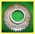 John Deere 620 Powershaft Drive Gear <P>Fits your 630 too!