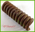 A618R * John Deere A B G H Seat Spring * USA MADE!