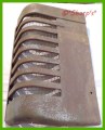 AA2239R  * John Deere A Grille * Left Hand * Genuine Original!