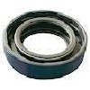John Deere A PTO Seal - 1 3/8"<P> Fits your B, 70 and more!