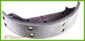 AA314R * John Deere A AR AO G 60 Brake Shoe * Professionally Rebuilt!