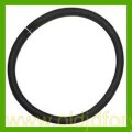 John Deere A Headlight Gasket <P>Fits your M, 720 and more!