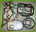 AA4284R AA4290R * John Deere A AR AO Engine and Crankshaft Gasket Set * Complete kit!