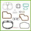 AA4284R * John Deere A AR Engine Gasket Set * Includes Lead Washers * Correct Head Gasket!