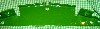 John Deere 60 Hood Support <P>AA5185R<P>Fits your 720 and more!