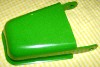 John Deere 620 PTO Flipper Guard <P> Fits your 50, 60, 720 and more!