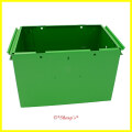 AA5290R * John Deere 50 60 Battery Box * USA MADE!