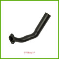 AA5347R * John Deere 60 Exhaust Pipe * Made in Missouri!