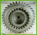 A4156R * John Deere A Sliding Gear Shaft Drive w/ Snap Ring * A3815R