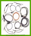 John Deere 620 Wiring Harness <P>Easy to install!