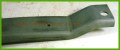 AB1632R * John Deere B Gas Bracket * Made in America!