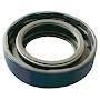 John Deere A PTO Shaft Seal<P>Fits your John Deere B too!