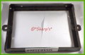 AB3586R AL2818T * John Deere A B G 60 R L Battery Clamp * USA MADE * CORRECT!