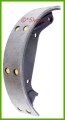 AB3833R * John Deere B 50 Rebuilt Brake Shoe with New Lining!