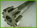 AB3866R B2737R * John Deere B Brake Shaft  * Nice Part!