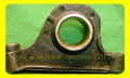 John Deere 520 Cylinder Head Tappet Lever <P>Fits your 530 too!