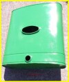 AD15R * John Deere D Fuel Gas Starter Tank * Rebuilt Original!