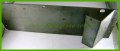 AD2089R * John Deere D Battery Base * Made in America!