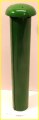 AD297R * John Deere D Air Stack * Fits S/N 30,451-109,943