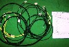 John Deere GM Wiring Harness <P>Made in America!