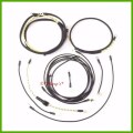 AF1005R * John Deere GM Wiring Harness * Made in America!