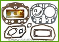 AF1076R * John Deere G Head Gasket Set with Lead Washers * Steel! * Special Offer!