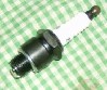 John Deere M, 40, 70 and 80 Spark Plug <P><B>Fits many applications!