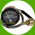 John Deere 50 Temperature Gauge <P>Fits your 60, 70 and more!