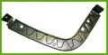 AF2326R * John Deere 70 720 730 Grille Frame * RH