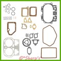 AF3906R * John Deere 70 730 Diesel Engine Gasket Set * Cylinder Replacement