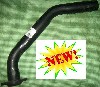 John Deere G Exhaust Pipe <P><B>MADE IN THE USA!!!