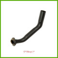 AF638R * John Deere G Exhaust Pipe * American Made!